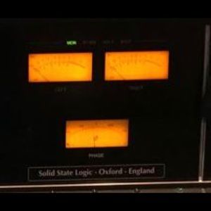 Meet your Posher, Raymond